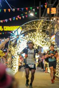 BIB: 
                            <button type="button" onclick="openModal(24743389)" class="btn btn-primary btn-sm float-right btn-popup" data-toggle="modal" data-target=".modal-high-quality">
                        <i class="fas fa-shopping-cart"></i> Add to Cart
                    </button>
                                            <button type="button" onclick="isThisMe(24743389, true)" class="btn btn-success btn-sm float-right btn-popup btn-isme hidden" data-toggle="tooltip" data-placement="bottom" title="นี่คือรูปของคุณใช่ไหม คลิกที่นี่เพื่อเอาเข้าอัลบั้ม">
                        <i class="fas fa-plus"></i> Add to album
                    </button>
                    <button type="button" onclick="isThisMe(24743389, false)" class="btn btn-warning btn-sm float-right btn-popup btn-isnotme hidden">
                        <i class="fas fa-ban"></i> Remove from album
                    </button>